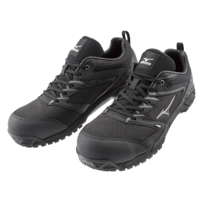 タスコ 安全作業靴 安全作業靴 TA964LA-26.0