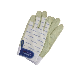 タスコ 【販売終了】作業手袋(ホワイト) 作業手袋(ホワイト) TA967PA-1W