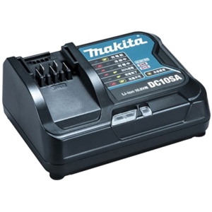 マキタ 充電器 10.8Vバッテリ用 JPADC10SA