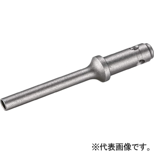 マキタ ボディ 湿式 対応刃先径φ6・6.5mm A-61933