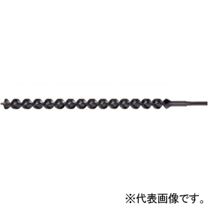 マキタ アースオーガビット 直径φ20mm アースオーガビット 直径φ20mm A-75253