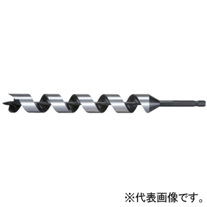 マキタ 3D木工ビット ショートサイズ 径3.0mm A-62131