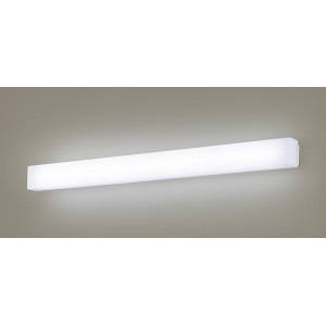 パナソニック LEDブラケット直管32形 ×2昼白色 壁直付型 LED(昼白色) ブラケット 拡散タイプ LGB81773LE1