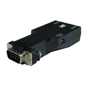 ラトックシステム Bluetooth RS-232C 変換アダプター SPP Profileベーシックモデル Bluetooth RS-232C 変換アダプター SPP Profileベーシックモデル RS-BT62