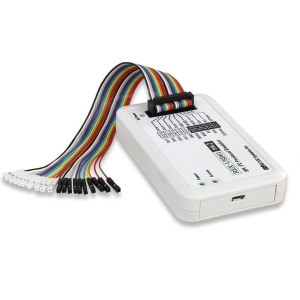 ラトックシステム SPI/I2Cプロトコルエミュレーター(ハイグレードモデル) SPI/I2Cプロトコルエミュレーター(ハイグレードモデル) REX-USB61mk2