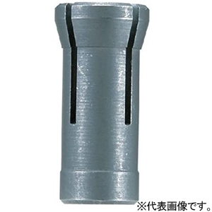 マキタ コレットコーン 軸付砥石取付け用 3mm用 763610-1