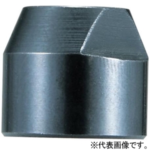 マキタ コレットナット 軸付砥石取付け用 3mm用 コレットナット 軸付砥石取付け用 3mm用 763236-9