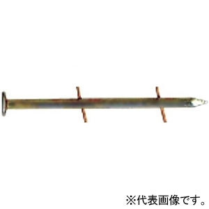 マキタ ワイヤ釘 鉄 平巻 一般木材用 無地スムース 長さ32mm 400本×40巻 F-10490