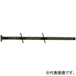 マキタ ワイヤ釘 鉄 平巻 一般木材用 スクリュチゼル 長さ50mm 300本×30巻 F-10175