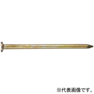 マキタ スティック釘 一般木材用 無地スムース 長さ65mm 6000本(30本×200連) F-01121