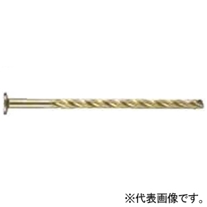 マキタ スティック釘 一般木材用 スクリュチゼル 長さ82.5mm 3500本(25本×140連) F-01224