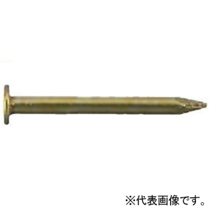 マキタ ポケットネイル 鉄 一般木材用 無地スムース 長さ16mm 150本×50巻 F-40017