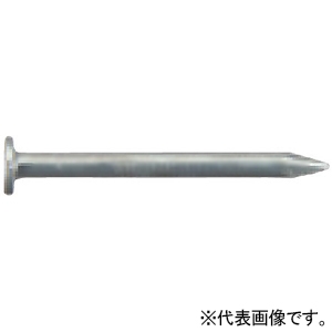 マキタ ポケットネイル 鉄 内装用 ユニクロスムース 無地 長さ32mm 188本×20巻×2箱 F-40792
