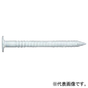 マキタ ポケットネイル ステンレス 外装板金用 リング 白 長さ32mm 188本×20巻×2箱 F-40956