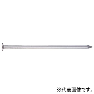 マキタ シート釘(逆巻き) 鉄 一般木材用 無地スムース 長さ27mm 300本×48巻 F-20253