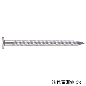 マキタ シート釘(逆巻き) 鉄 一般木材用 スクリュ 長さ38mm 300本×36巻 F-20356