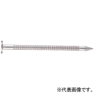 マキタ シート釘(逆巻き) ステンレス 外装用 リング 長さ45mm 300本×30巻 F-20031
