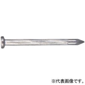マキタ シート釘(逆巻き) 鉄 鋼板用 焼入れスクリュ 長さ32mm 胴径2.87mm 300本×42巻 F-20105