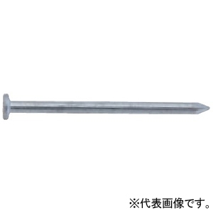 マキタ シート釘(逆巻き) 鉄 コンクリート用 焼入れスムース 長さ29mm 300本×6巻 F-20208