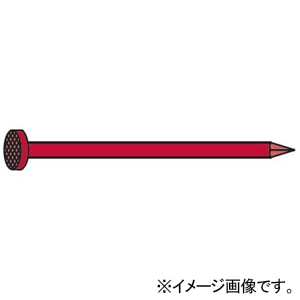 マキタ ワイドネイル 鉄 一般木材用 CN釘 赤 長さ90mm 100本×20巻 F-60260