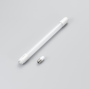 ヤザワ LED直管10W型 昼白色 グロー式 LED直管10W型 昼白色 グロー式 LDF10N/5/6/2