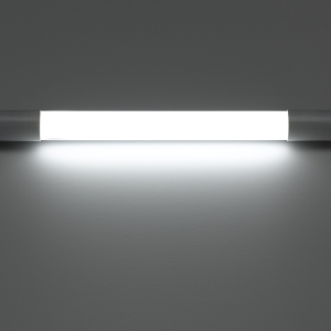 電材堂 直管LED蛍光ランプ 10W型 昼光色 グロー式 直管LED蛍光ランプ 10W型 昼光色 グロー式 LDF10D/5/6/2DNZ 画像2