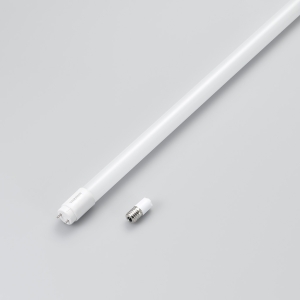 電材堂 直管LED蛍光ランプ 20W型 昼白色 グロー式 直管LED蛍光ランプ 20W型 昼白色 グロー式 LDF20N/8/10/2DNZ