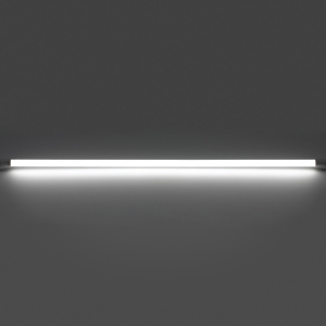 電材堂 直管LED蛍光ランプ 40W型 100V-242V昼白色 グロー式(ボルトフリー対応) 直管LED蛍光ランプ 40W型 100V-242V昼白色 グロー式(ボルトフリー対応) LDF40N/15/20VF/2DNZ 画像2