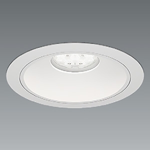 LED ダウンライト 150φの人気商品・通販・価格比較 - 価格.com