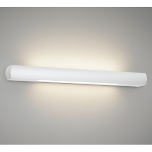 遠藤照明 LEDベッドブラケット 非調光 温白色 LEDベッドブラケット 非調光 温白色 ERB6511W