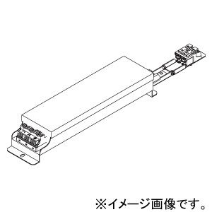 遠藤照明 【受注生産品】電源ユニット 900TYPE用 有線制御タイプ 【受注生産品】電源ユニット 900TYPE用 有線制御タイプ SX-101N-L