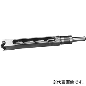 マキタ 角ノミ 6mm A-44389