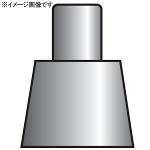 マキタ アリ溝ビット 替刃式 薄刃タイプ 45×24mm A-06345