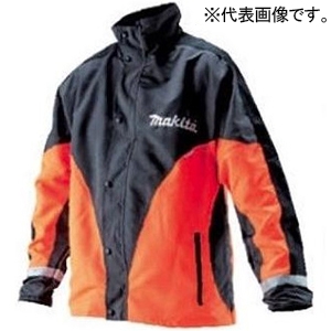 マキタ ワーキングジャケット 高視認タイプ Mサイズ ワーキングジャケット 高視認タイプ Mサイズ A-67583
