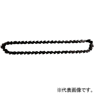 マキタ チェーン刃 形式25AP ドライブリンク数64E A-04092