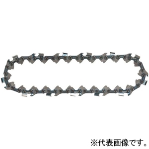 マキタ チェーン刃 形式80TXL ドライブリンク数64E A-73639