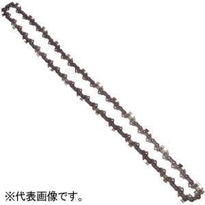 マキタ チェーン刃 形式90PX ドライブリンク数46E A-65654