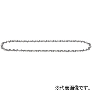マキタ 竹用チェーン刃 形式25F ドライブリンク数42 A-58213