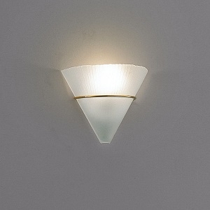 山田照明 ブラケットライト 白熱40W相当 非調光 電球色 BD-2173-L