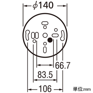 オーデリック LEDシャンデリア ≪METAL LUX≫ 高演色LED 白熱灯器具40W×18灯相当 LED電球シャンデリア球形 18灯 口金E17 電球色 LC連続調光タイプ LEDシャンデリア ≪METAL LUX≫ 高演色LED 白熱灯器具40W×18灯相当 LED電球シャンデリア球形 18灯 口金E17 電球色 LC連続調光タイプ OC257007LCR 画像2