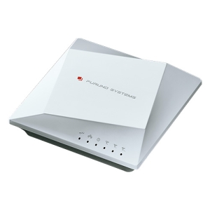 ELECOM 無線LANアクセスポイント 3RF対応 無線LANアクセスポイント 3RF対応 ACERA1210