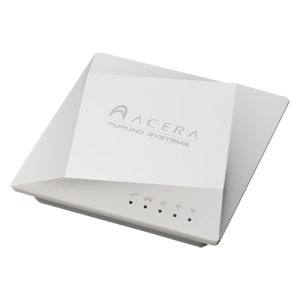 ELECOM 無線LANアクセスポイント Wi-Fi6対応 ミドルレンジ向け ACERA1310