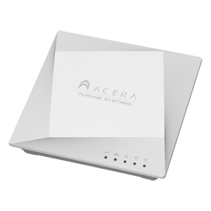 ELECOM 無線LANアクセスポイント Wi-Fi6対応 無線LANアクセスポイント Wi-Fi6対応 ACERA1320