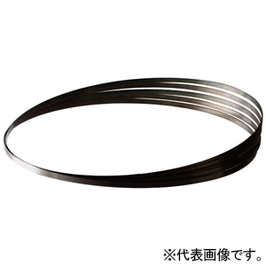 アサダ ビーバー4・4F・125・12F用のこ刃 ハイス 14山(88915) 88915