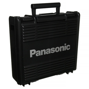 パナソニック プラスチックケース 充電インパクトドライバー・インパクトレンチ用 プラスチックケース 充電インパクトドライバー・インパクトレンチ用 EZ9K03