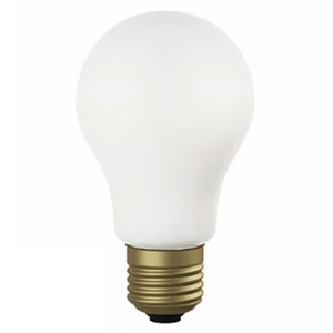 ビートソニック LED電球 一般電球タイプ 《Gradation The Bulb》 口金E26 LED電球 一般電球タイプ 《Gradation The Bulb》 口金E26 LDF401D