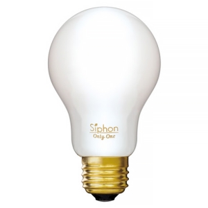 ビートソニック LED電球 一般電球タイプ 《The Bulb》 口金E26 LED電球 一般電球タイプ 《The Bulb》 口金E26 LDF55