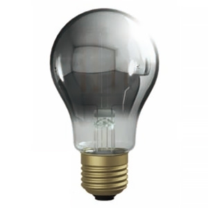 ビートソニック LED電球 一般電球タイプ 《The Bulb60》 口金E26 LDF96D