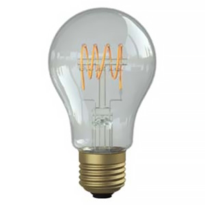 ビートソニック LED電球 一般電球タイプ 《The Bulb60》 口金E26 LDF100D