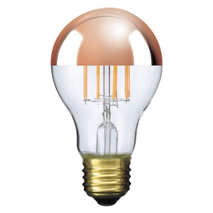ビートソニック LED電球 一般電球タイプ 《The Bulb》 口金E26 LED電球 一般電球タイプ 《The Bulb》 口金E26 LDF62